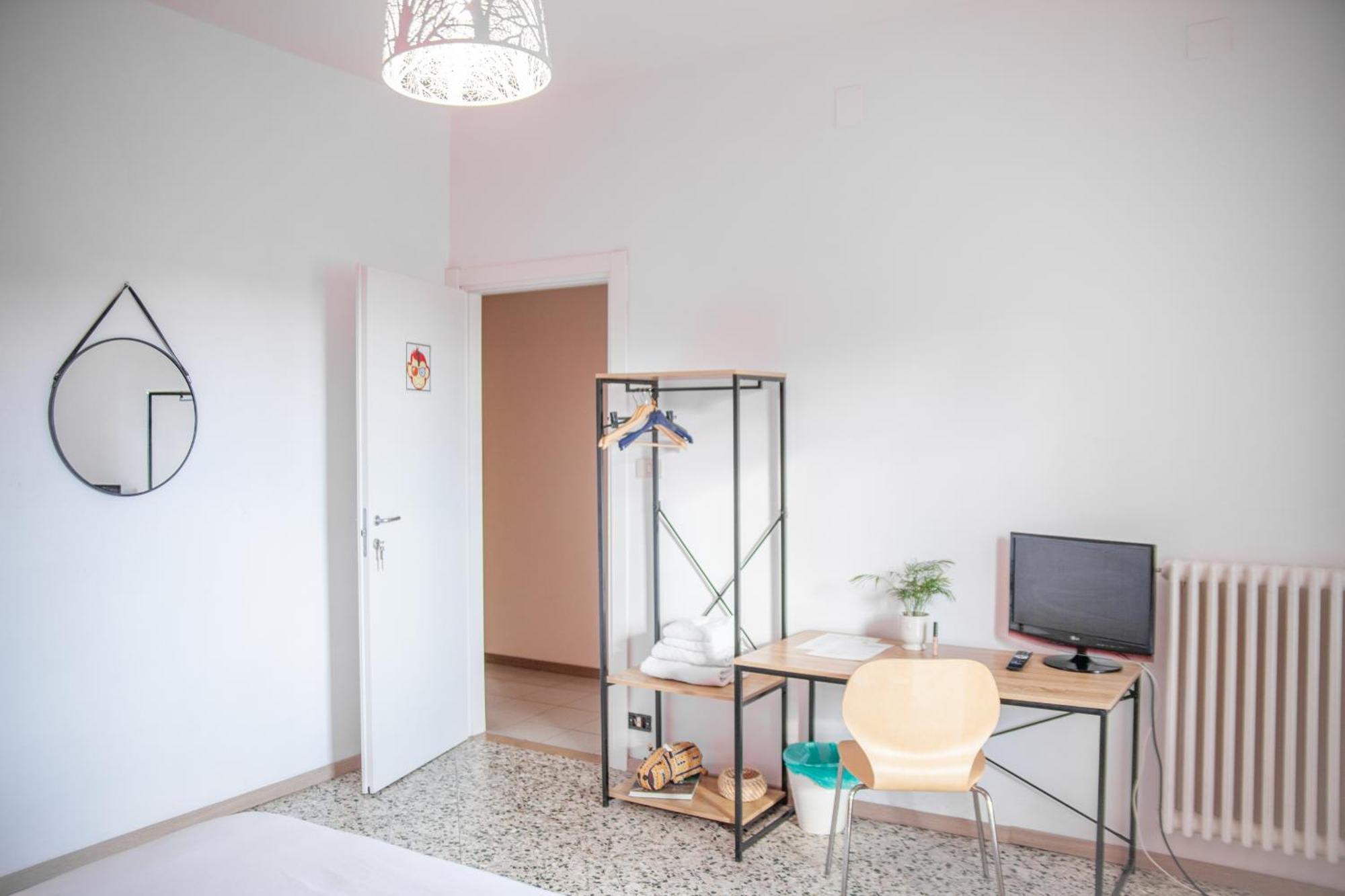The Homestay - Arezzo Exterior photo